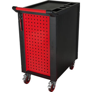 Instrumentu ratiņi KsTools RACINGline, 7 atvilktnes 826.0007&KST Kstools (826.0007)