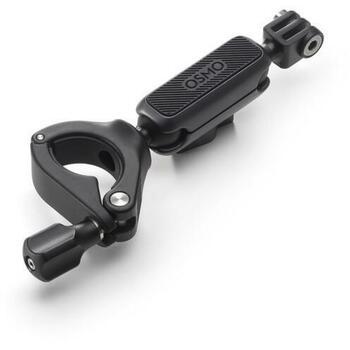 Dji аксессуар для камеры CP.OS.00000244.01 крепление, 0.2272 кг (CP.OS.00000244.01)