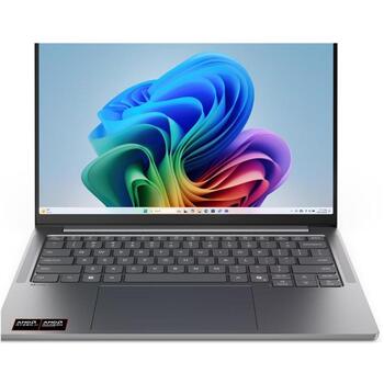 Lenovo IdeaPad Pro 5 14AGP11 83SG0010NT, 14