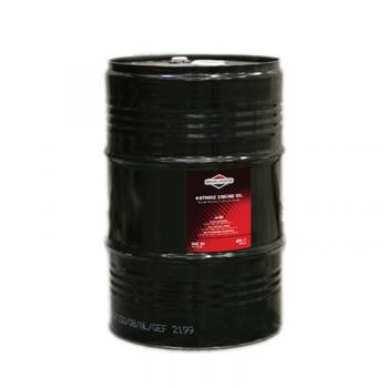 Eļļa SAE 30 200 l Briggs & Stratton Briggs & Stratton 100048E (100048E)