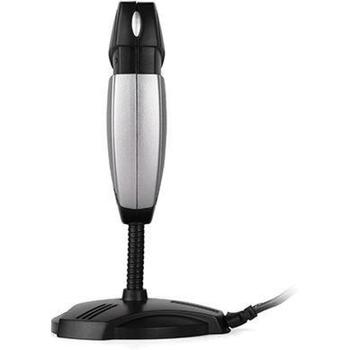 A4Tech Вебкамера PK-635P A4TKAM46704, 1280x720p, 30 FPS, 1,4m, USB 2.0, Встроенный микрофон, Автофокус (A4TKAM46704)