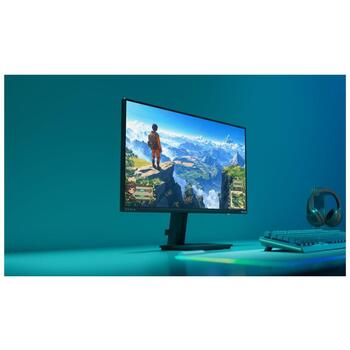 Philips LED монитор 24M2N3200NF/00, 24