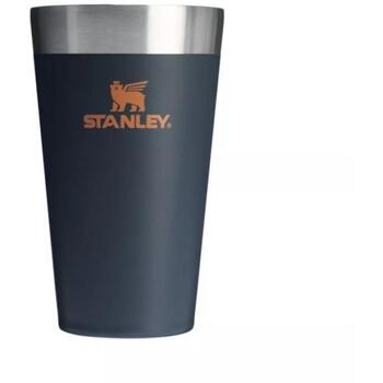 Stanley Термос The Stacking Tumbler 2802282565 0,47L серый, удерживает холодные напитки до 4ч, со льдом до 15ч (2802282565)