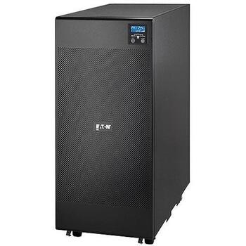 UPS|EATON|4800 Watts|6000 VA|OnLine DoubleConvertion|Desktop/pedestal|9E6KI (9E6KI)