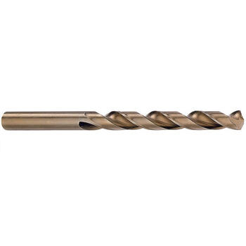 Urbis kobalta, metālam 4.2x75mm KEIL (307.300.420)