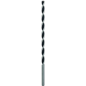 Urbis kokam M 8*250mm 2608597188 BOSCH (2608597188)