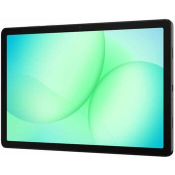 Samsung Galaxy Tab A11+ EE EU-128-6-5G Gray (SM-X236BZAREEE)
