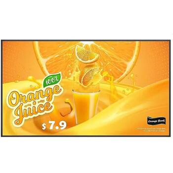 LG Монитор 43UL5Q-E, 43