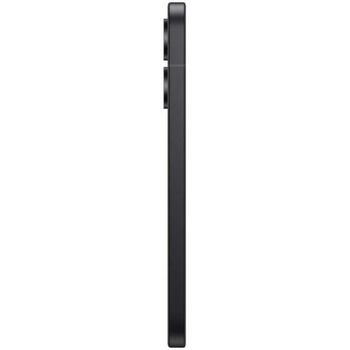 Poco Мобильный телефон POCO X8 Pro MZB0MXYEU, 12ГБ, 512ГБ, 6500мАч, 50МП, IP68, 120Гц AMOLED, 100Вт зарядка (MZB0MXYEU)