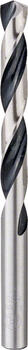 Urbis metālam PointTeQ 11 x 94 x 142 mm , 1 gab., Urbjmašīnām/skrūvgriežiem POINTTEQ HSS SPIRĀLVEIDA URBIS, 2608577175, BOSCH (2608577175)