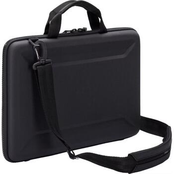 Thule Кейс 3205415, 16