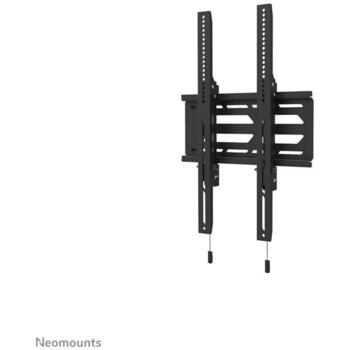 Neomounts настенный крепеж WL30S-950BL19 максимальная нагрузка 160 кг, размер экрана 55-115