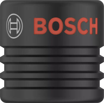 Tiecienskrūvgriežiem, akumulatoru skrūvgriežiem PRO MAGNETIC SLEEVE, 2608522354 BOSCH (2608522354)