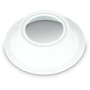 Zelmer Мясорубка ZMM1215B 70507118P, 1100 W, 2 диска, металлическая камера, пресс для томатного сока, адаптер для колбасы (70507118P)