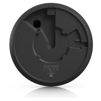NET CAMERA 12MP/BLK UVC-G6-PRO-360-B UBIQUITI (UVC-G6-PRO-360-B)
