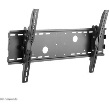 Neomounts televizora stiprinājums PLASMA-W200BLACK 37-85