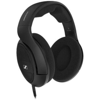 Sennheiser | Over Ear Headphones | HD 560S (509144)