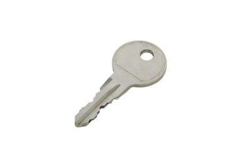 Atslēga N200, modelis 1500002200, 69-N200, THULE (69-N200)