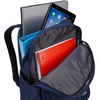 Case Logic Рюкзак для ноутбука CCAM-4216 3204798, 29L, 0.59kg, 37x33x48cm, полиэстер, отделение для ноутбука (3204798)