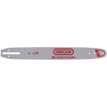 Motorzāģa sliede 16” 1,3 3/8 160SDEA129 OREGON (160SDEA129)