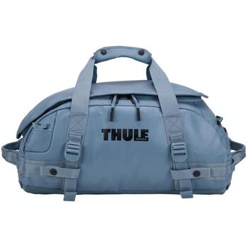 Thule Сумка TDSD301 Chasm, 30L, 1.35кг, 0.01м3, водонепроницаемая, болотный серый (3205214)