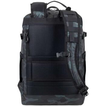 Rivacase Рюкзак 7661CAMO, 32L, для ноутбука 17.3