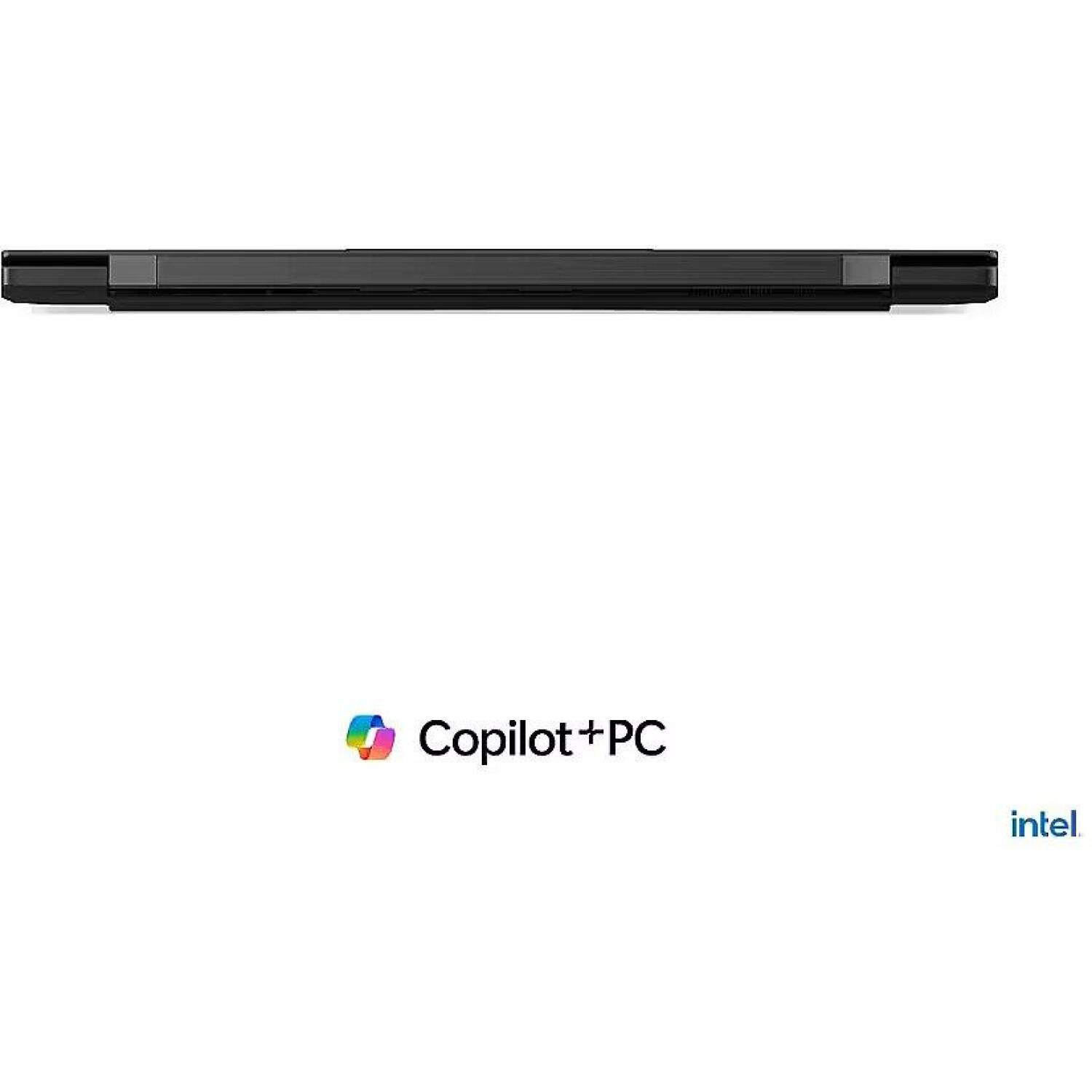 Lenovo ThinkPad X1 Carbon G14 Intel 21V70075MH, 14