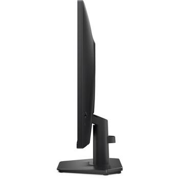Dell SE2726HG монитор, 68,6 см, 1920 x 1080, FHD, 240 Гц, 0,5 мс, 300 кд/м², 2 HDMI порта, черный (210-BTSP)
