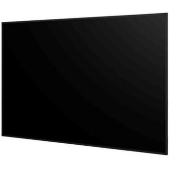 LG ЖК монитор 55UL3Q-E 55