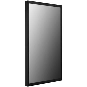 LG 49XE4F-M LED displejs 49