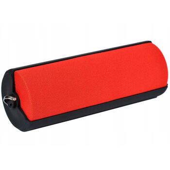 Toshiba Fab TY-WSP70 Red (TY-WSP70-RED)