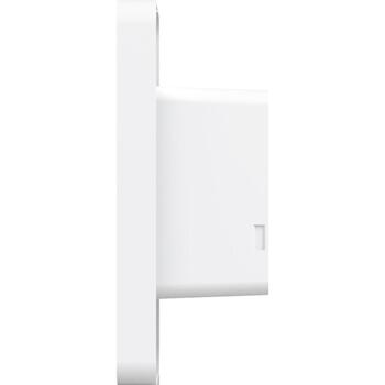 Ubiquiti UniFi Access G2 Reader, access control (white) (UA-G2)