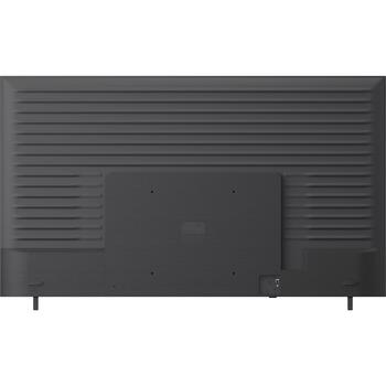 LG 85NU800B3LA.AEUQ телевизор, 85