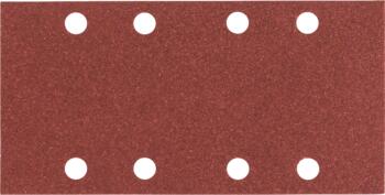Orbitālajām slīpmašīnām C430 EXPERT FOR WOOD AND PAINT, 2608605303 BOSCH (2608605303)