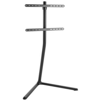 Logilink statīvs BP0079, 49-70