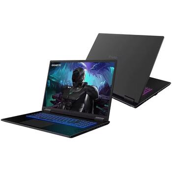 Gigabyte ноутбук GAMING A18 3VHK3EEC93SD, 18