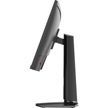 Msi LCD монитор MAG 274QPF X32 68.6см 2560 x 1440 0.5мс 300кд/м² 1000:1 HDMI 2.1, DisplayPort 1.4a, VESA крепление, черный (MAG 274QPF X32)