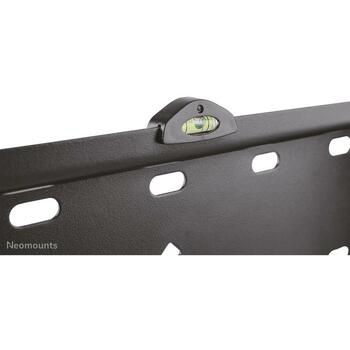 Neomounts настенный крепеж FPMA-W300BLACK, 32-55