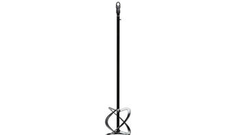 Maisītājs Rubi M-140-FI 3H; 140 mm (76943)