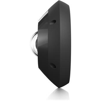 NET CAMERA 12MP/BLK UVC-G6-PRO-360-B UBIQUITI (UVC-G6-PRO-360-B)