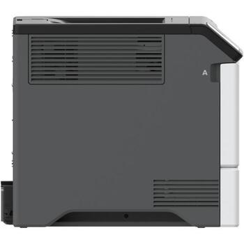 Lexmark Цветной лазерный принтер CS730de 47C9020, 40 стр/мин, 1200 x 1200 dpi, 650 листов, USB 2.0 (47C9020)