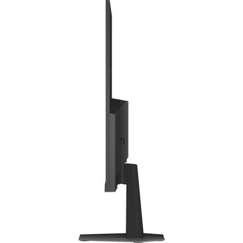 Gigabyte ЖК монитор GS24F14, 23.8