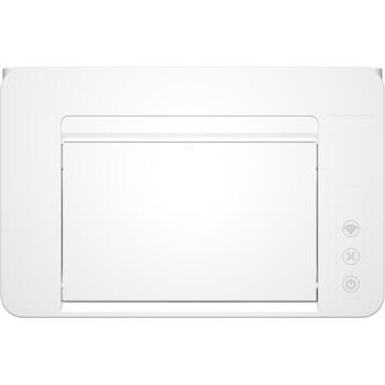 Pantum Принтер BP2300W, A4, 22 стр/мин, Wi-Fi, Монохромный, Bluetooth, GDI, 150 листов, 256 МБ ОЗУ (BP2300W)