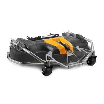 Косилка Combi PRO 125 Q Plus 125 см 25-90 мм 2D6312521 / ST2 STIGA (2D6312521/ST2)