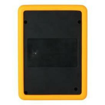 Dahua тестер безопасности камер PFM2900, 12 VDC, 5 V USB, PoE, 16 W, мобильное приложение, точка доступа (PFM2900)