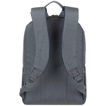 Rivacase Рюкзак Alpendorf 7561GREY, 16