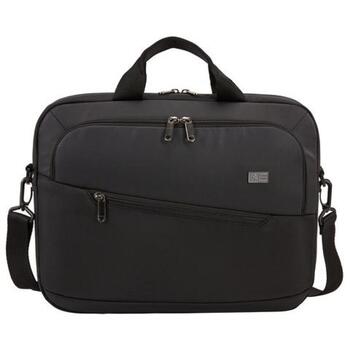 Case Logic Propel Кейс PROPA-114, Подходит для 12-14