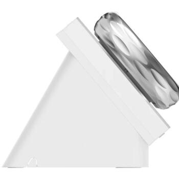 SMART HOME LIGHT SWITCH V1/WS-K11D AQARA (WS-K11D)