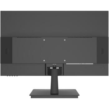 Dahua DHI-LM24-H200 ЖК монитор 60.5 см 1920 x 1080 Full HD LED 8 мс 178°Г/178°В 1 HDMI 1 VGA 2 динамика VESA крепление (DHI-LM24-H200)