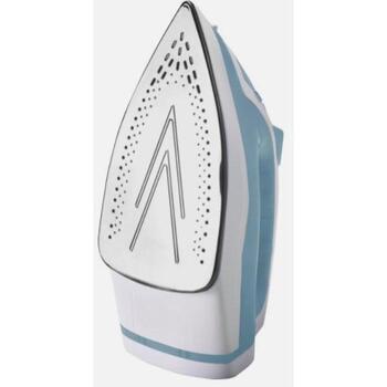 Beper Tvaika gludeklis P204FER002, 2400 W, 0.28 l, 25 g/min, nerūsējošais tērauds, regulējama tvaika padeve (P204FER002)